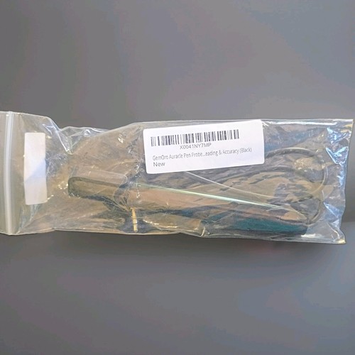 Gemoro auracle pen - auracle,