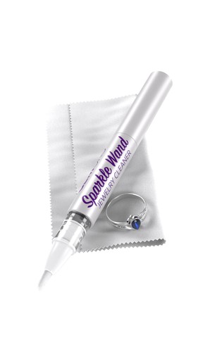 Gemoro sparkle wand jewerly - gemoro, |