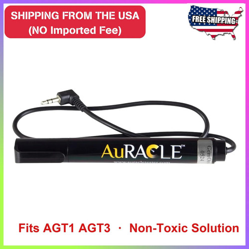 Pen probe replacement for agt1 - probe,