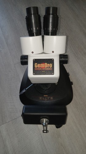 Gemoro 1067zx gemology - 1067zx,