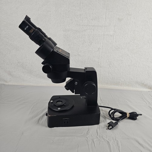 Gemoro elite zoom scope - zoom,